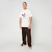adidas Originals Dualtone Trefoil Tee blanc 97759 4