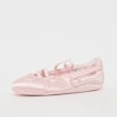 PUMA Speedcat Ballet Venus roza 97761 2