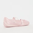 PUMA Speedcat Ballet Venus roza 97761 3