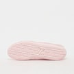 PUMA Speedcat Ballet Venus roza 97761 4