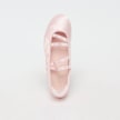 PUMA Speedcat Ballet Venus roza 97761 5