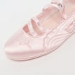 PUMA Speedcat Ballet Venus roza 97761 6