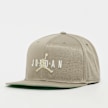 Jordan Pro Cap Essential 5 Panel beż 97758 1