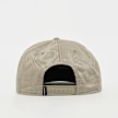 Jordan Pro Cap Essential 5 Panel bege 97758 2