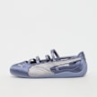 PUMA Speedcat Ballet Venus niebieski 97766 1
