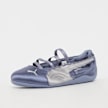 PUMA Speedcat Ballet Venus azul 97766 2
