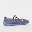 PUMA Speedcat Ballet Venus azul 97766 3