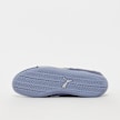 PUMA Speedcat Ballet Venus blu 97766 4