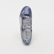 PUMA Speedcat Ballet Venus bleu 97766 5