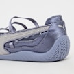 PUMA Speedcat Ballet Venus blau 97766 7