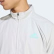 adidas Originals Teamgeist Tracktop grau 97762 3
