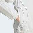 adidas Originals Teamgeist Tracktop grau 97762 4
