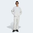 adidas Originals Teamgeist Tracktop gris 97762 5
