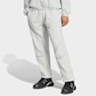 adidas Originals Teamgeist Trackpant grigio 97772 1