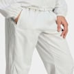 adidas Originals Teamgeist Trackpant grijs 97772 4