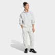 adidas Originals Teamgeist Trackpant szary 97772 5
