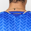 adidas Originals Italy FIGC 2026 Home Jersey bleu 97769 4