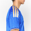 adidas Originals Italy FIGC 2026 Home Jersey bleu 97769 7