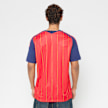 adidas Originals Spain RFEF 2026 Home Jersey vermelho 97768 2