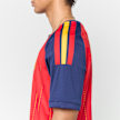 adidas Originals Spain RFEF 2026 Home Jersey rood 97768 4