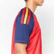 adidas Originals Spain RFEF 2026 Home Jersey vermelho 97768 5