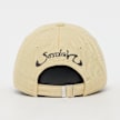 Jordan Club Adjustable Festival Hat żółty 97767 2