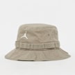 Jordan Apex Bucket Hat bege 97771 1