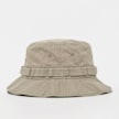 Jordan Apex Bucket Hat beige 97771 2