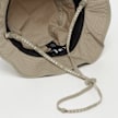 Jordan Apex Bucket Hat bež 97771 3