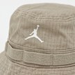 Jordan Apex Bucket Hat beige 97771 4