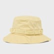 Jordan Apex Bucket Hat giallo 97775 2
