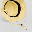 Jordan Apex Bucket Hat giallo 97775 3
