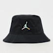 Jordan Apex Bucket Fest zwart 97770 1