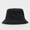 Jordan Apex Bucket Fest crna 97770 2