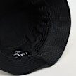 Jordan Apex Bucket Fest nero 97770 3