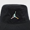 Jordan Apex Bucket Fest nero 97770 4