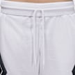 Jordan Sport 4" Diamond Shorts bianco 97778 4