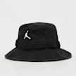 Jordan Apex Bucket Jumpman nero 97776 1