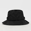 Jordan Apex Bucket Jumpman crna 97776 2