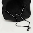 Jordan Apex Bucket Jumpman czarny 97776 3