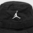 Jordan Apex Bucket Jumpman nero 97776 4