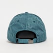 Jordan Rise Cap Metal Jumpman groen 97777 2