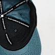 Jordan Rise Cap Metal Jumpman groen 97777 3