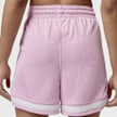 Jordan Sport 4" Diamond Shorts rosa 97779 3