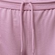 Jordan Sport 4" Diamond Shorts roza 97779 4
