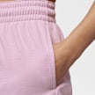 Jordan Sport 4" Diamond Shorts roza 97779 5