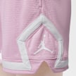 Jordan Sport 4" Diamond Shorts roza 97779 6