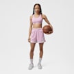 Jordan Sport 4" Diamond Shorts roza 97779 7