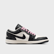 Jordan Air Jordan 1 Low SE noir 97785 2