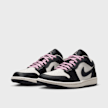 Jordan Air Jordan 1 Low SE noir 97785 3